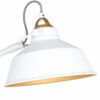 lampadaire-industriel-blanc-1322W-2