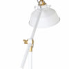 lampadaire-industriel-blanc-1322W-3