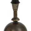 pied-de-lampe-vintage-1664BR-1