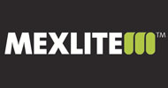 Mexlite-logo