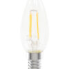 Ampoule LED E14 5W - I14947S