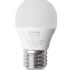Ampoule LED E27 5W - I15132S