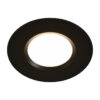 Spot LED pour plafond de salle de bain Mahi Nordlux noir-3031ZW