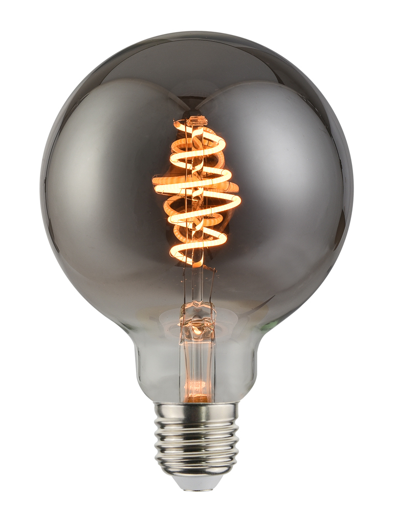 ampoule-ronde-dimmable-e27-5w-nordlux-i15232s