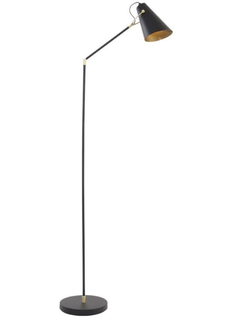 Lampadaire moderne 192 cm-1407ZW