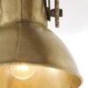 industriele-stoere-spot-plafondlamp