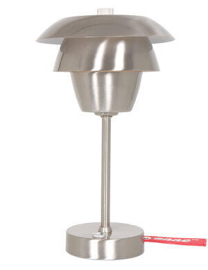 lampe-de-table-design-scandinave-anne-lighting-bordlampe-acier-2731st