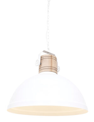 suspension-tendance-scandinave-mexlite-gearwood-blanc-3000w