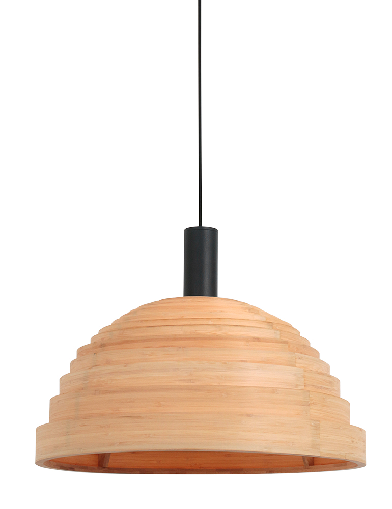 suspension-en-bois-de-hêtre-avec-anneaux-steinhauer-veneer-marron-3080be