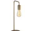 bronzen-tafellamp