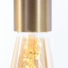 tafellamp-brons-1-lichts