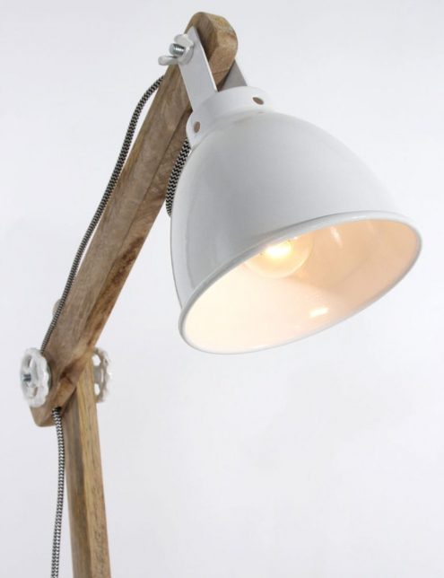 verstelbare-landelijke-bureaulamp