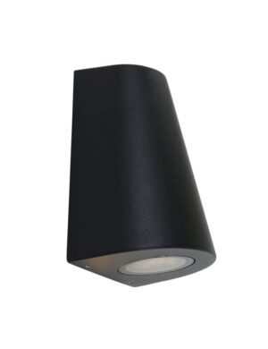 lampe-moderne-dexterieur-inclinee-shada-los-angeles-noir-1498zw