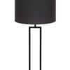 Lampe moderne noir-7101ZW