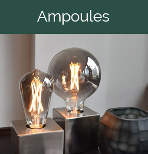 Ampoules-404