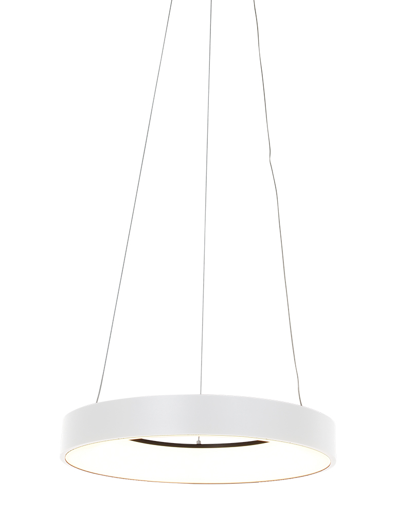suspension-anneau-led-steinhauer-ringlede-blanc-3299w