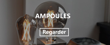 AMPOULES-BANNER-MOBILE