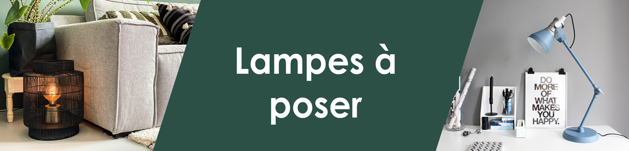 banner-Lampes-a-poser