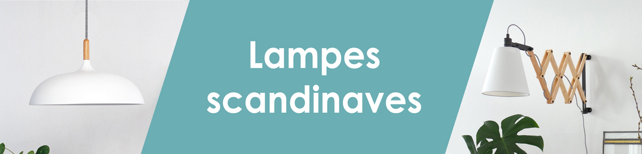 lampes-scandinaves-lampesenligne