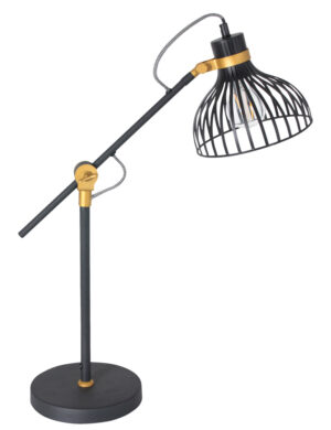 lampe-en-fil-moderne-noir-et-or-anne-lighting-dunbar-3090zw
