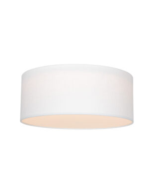 plafonnier-en-tissu-abat-jour-lin-blanc-steinhauer-prestige-chic-7127w