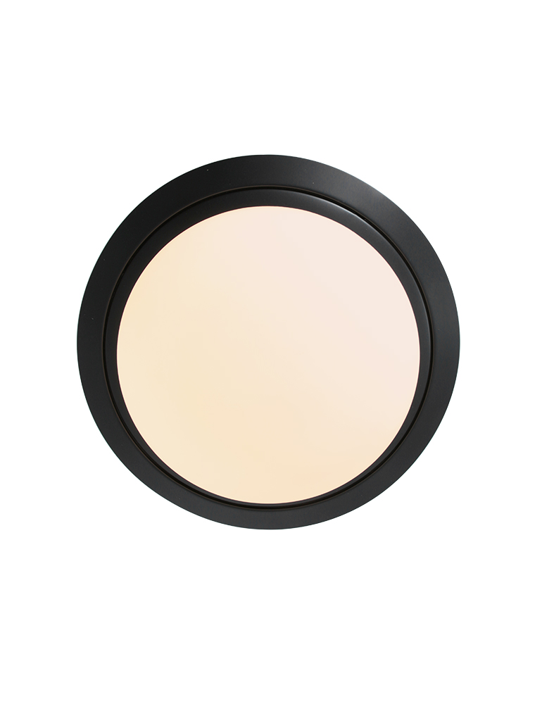 Plafonnier moderne avec globe Steinhauer Ikaro – Image 7