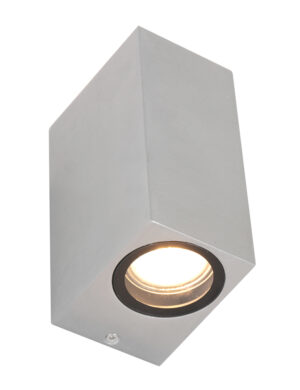 applique-murale-exterieur-en-acier-steinhauer-logan-1497st