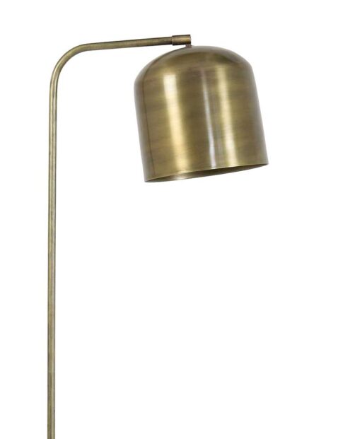 lampadaire-light-living-aleso-bronze-3549br-4