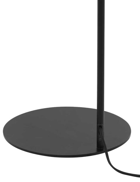 lampadaire-light-living-rakel-noir-3520br-5