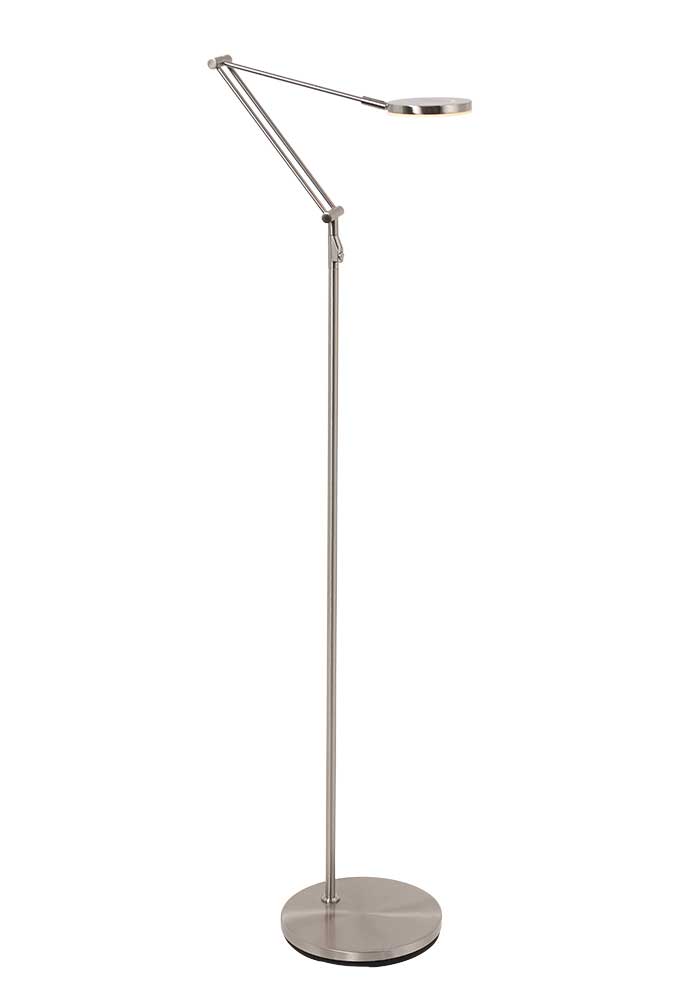 lampadaire-steinhauer-soleil-acier-et-transparent-3257st-1