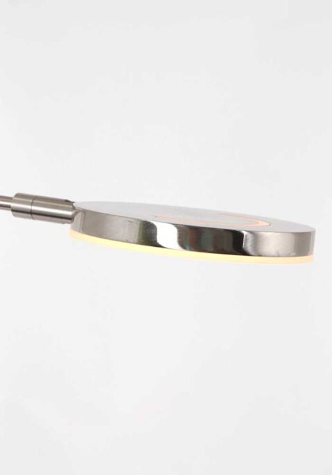 lampadaire-steinhauer-soleil-acier-et-transparent-3257st-13