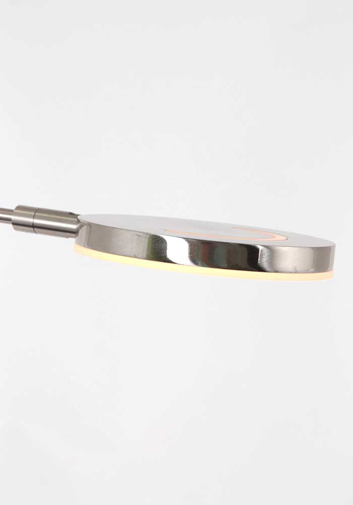 lampadaire-steinhauer-soleil-acier-et-transparent-3257st-13