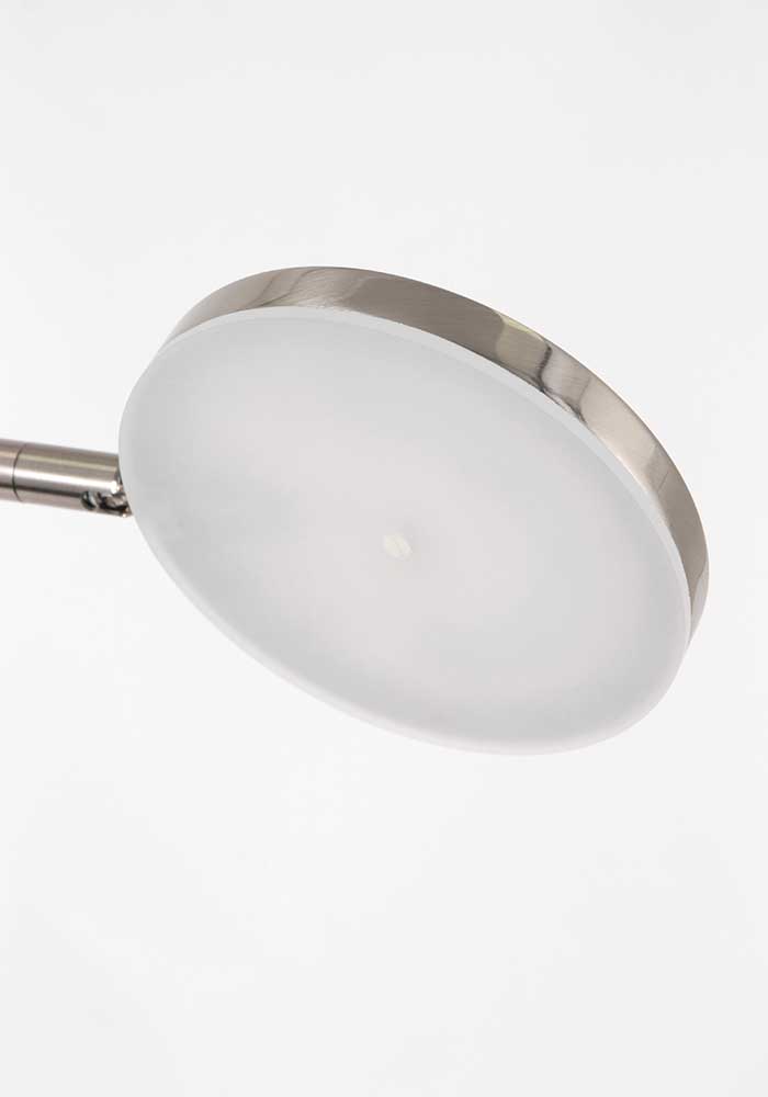 lampadaire-steinhauer-soleil-acier-et-transparent-3257st-15
