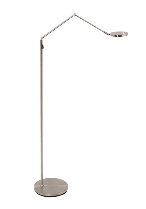 lampadaire-steinhauer-soleil-acier-et-transparent-3257st-17