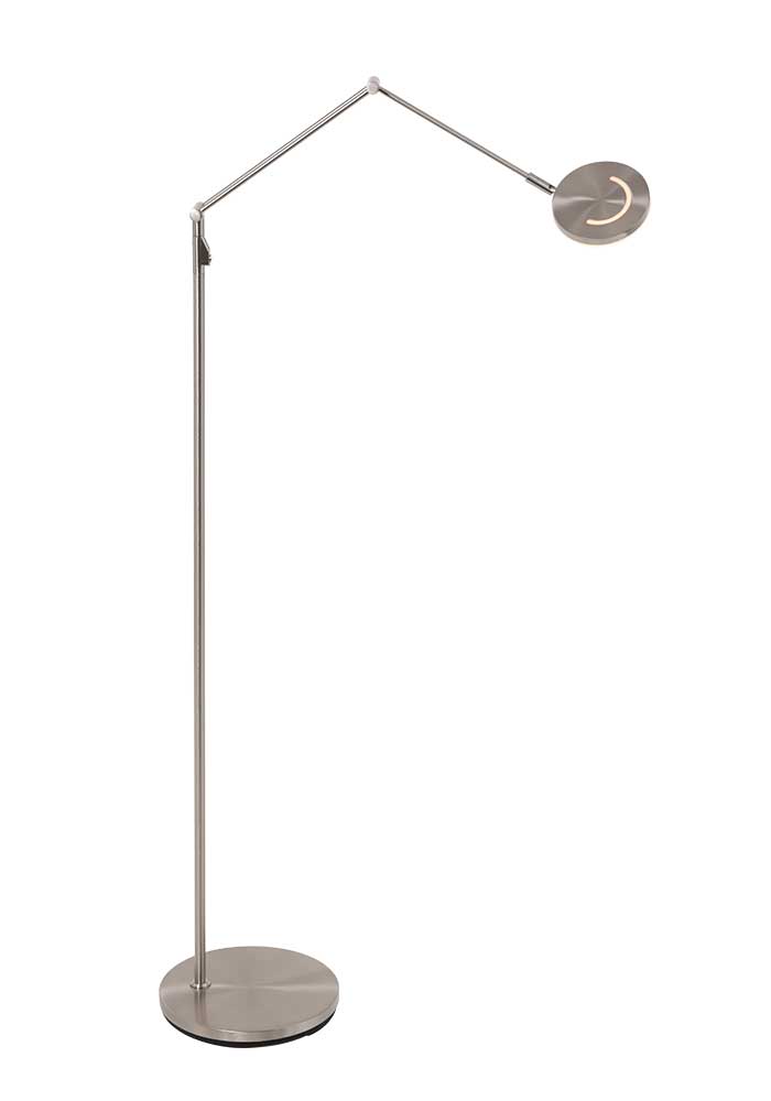 lampadaire-steinhauer-soleil-acier-et-transparent-3257st-18