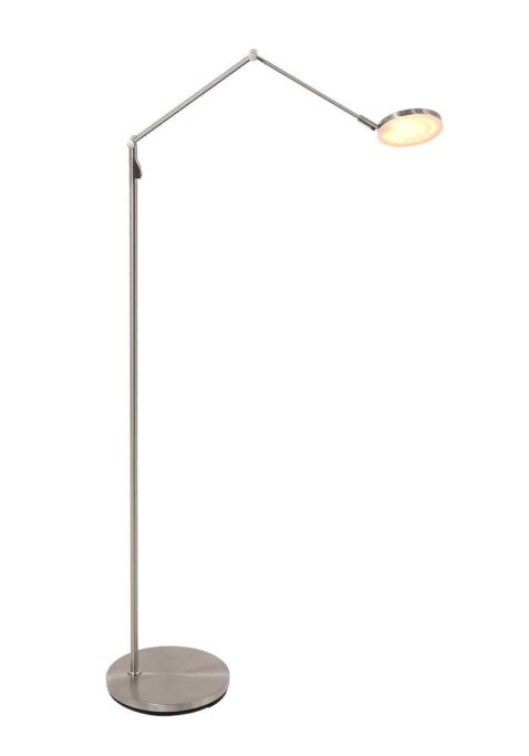 lampadaire-steinhauer-soleil-acier-et-transparent-3257st-19