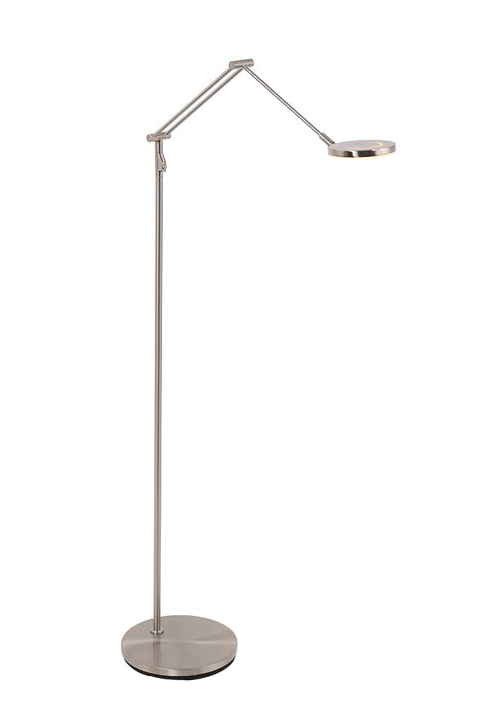 lampadaire-steinhauer-soleil-acier-et-transparent-3257st