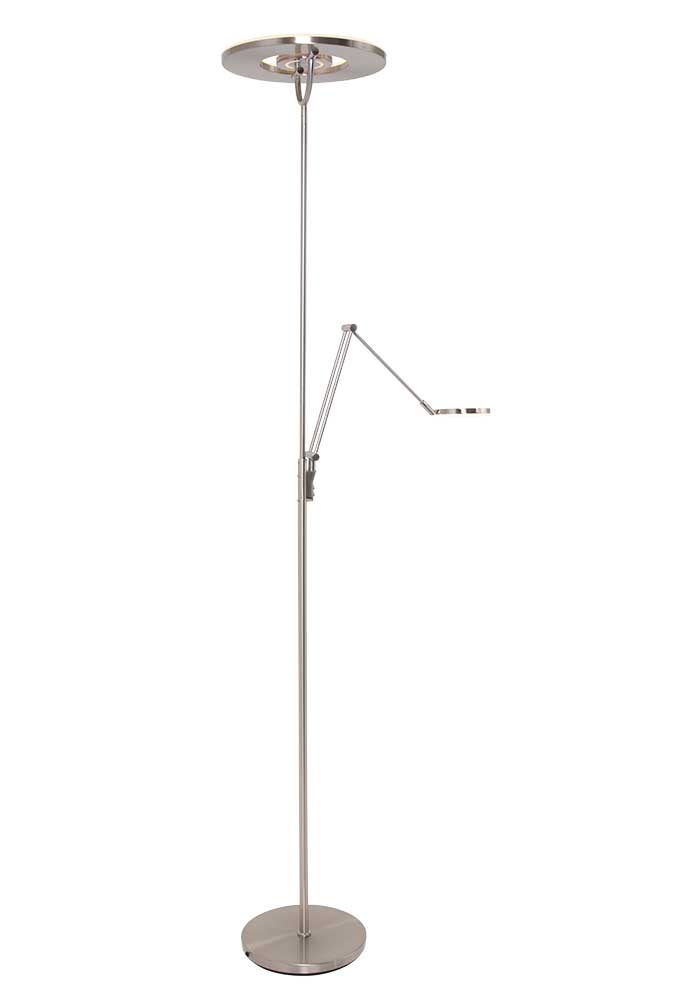 lampadaire-steinhauer-soleil-acier-et-transparent-3258st-1