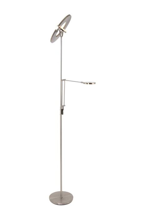 lampadaire-steinhauer-soleil-acier-et-transparent-3258st-10