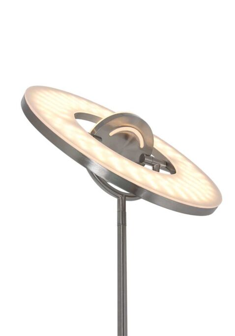 lampadaire-steinhauer-soleil-acier-et-transparent-3258st-11