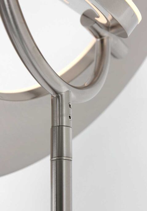 lampadaire-steinhauer-soleil-acier-et-transparent-3258st-14
