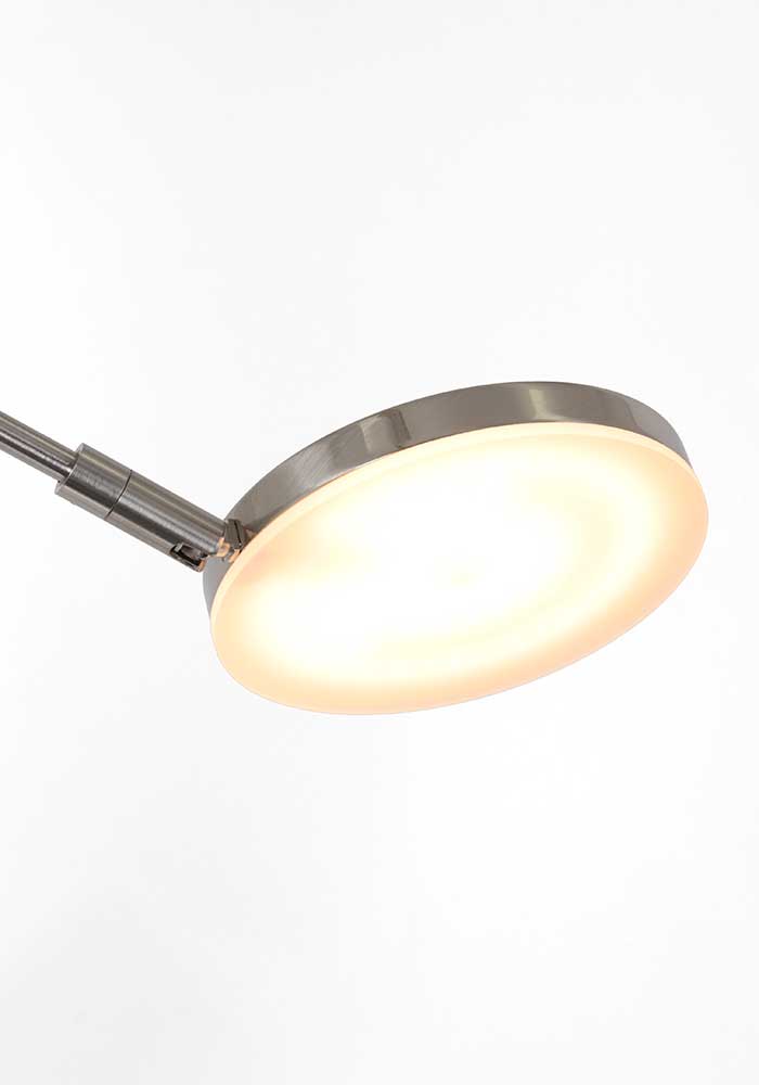 lampadaire-steinhauer-soleil-acier-et-transparent-3258st-16