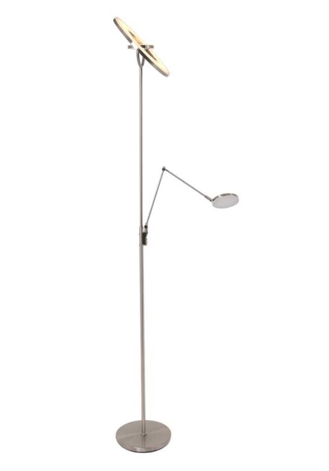 lampadaire-steinhauer-soleil-acier-et-transparent-3258st-24