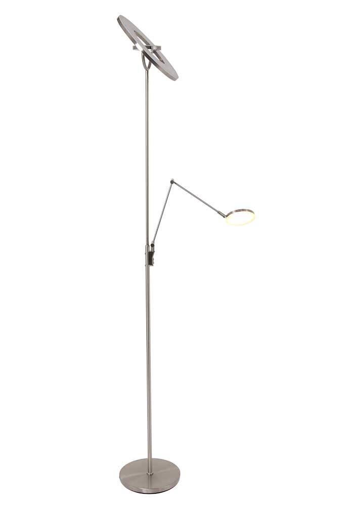 lampadaire-steinhauer-soleil-acier-et-transparent-3258st-25