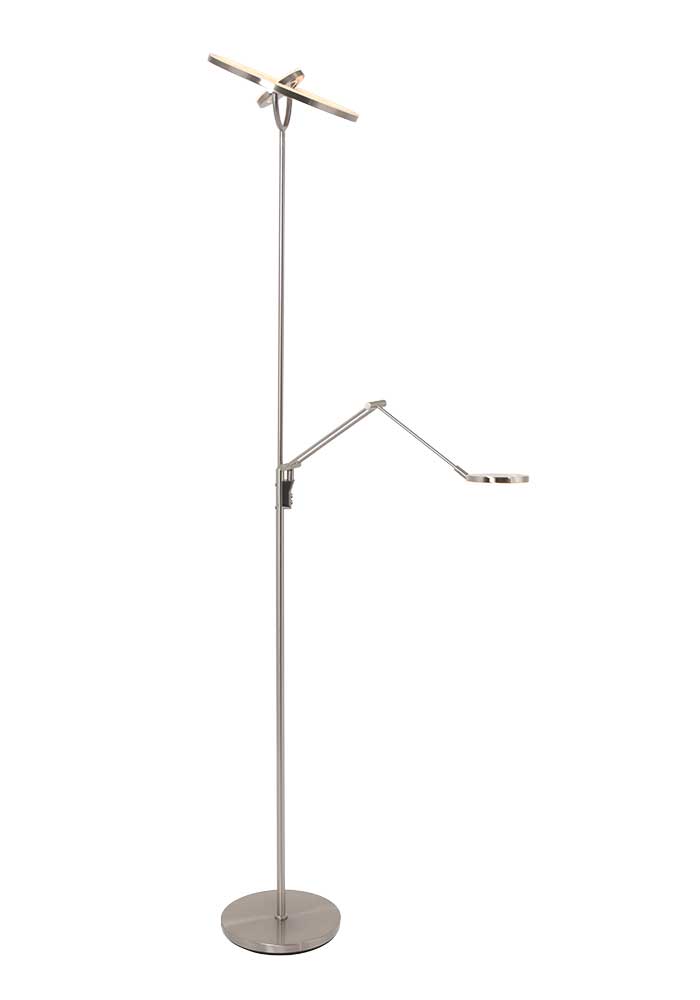lampadaire-steinhauer-soleil-acier-et-transparent-3258st