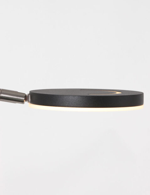 lampadaire-steinhauer-soleil-transparent-et-noir-3257zw-13