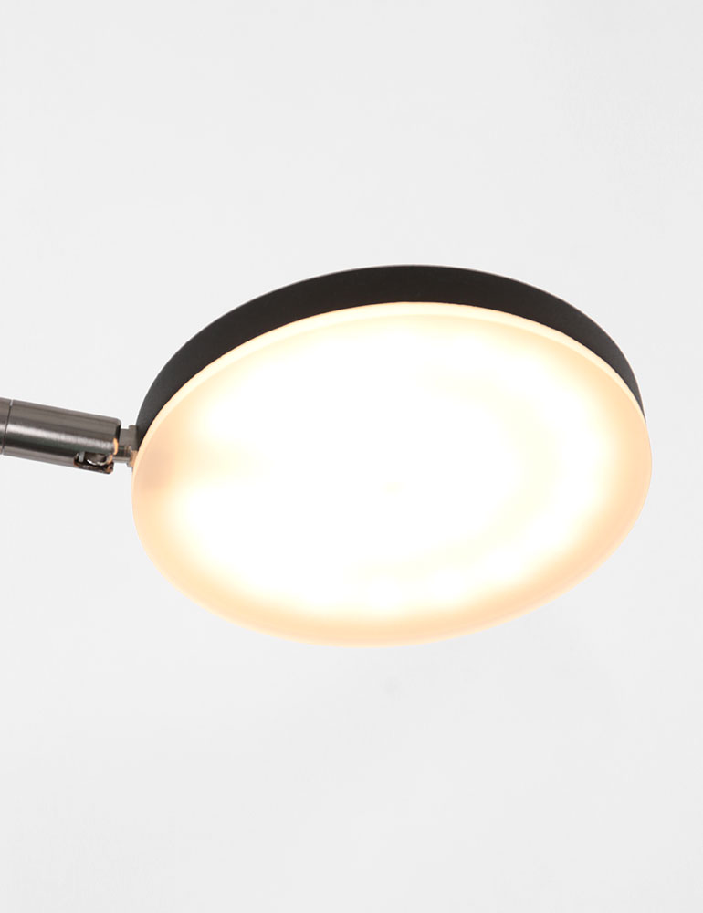 lampadaire-steinhauer-soleil-transparent-et-noir-3257zw-14