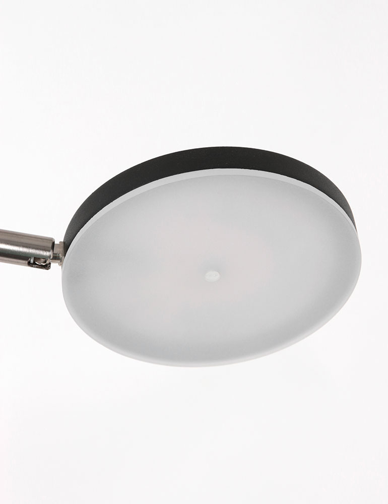 lampadaire-steinhauer-soleil-transparent-et-noir-3257zw-15