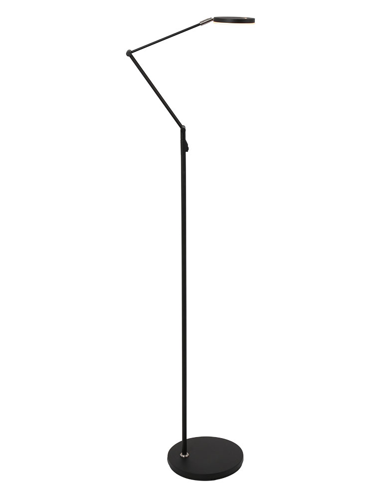 lampadaire-steinhauer-soleil-transparent-et-noir-3257zw-17