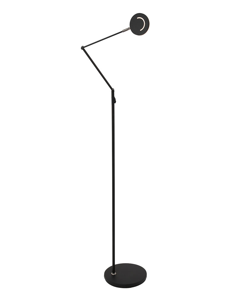 lampadaire-steinhauer-soleil-transparent-et-noir-3257zw-18